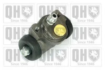 Колесный тормозной цилиндр QUINTON HAZELL купить