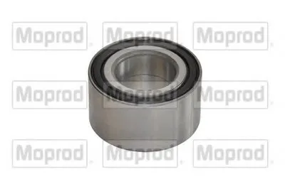 Комплект подшипника ступицы колеса Moprod QUINTON HAZELL купить