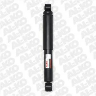 Амортизатор HYDROTECH AL-KO купить