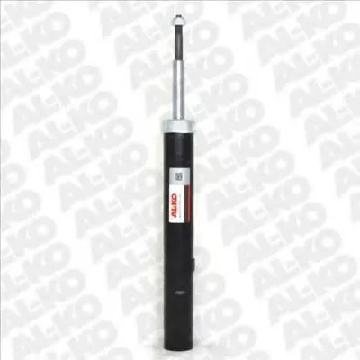 Амортизатор HYDROTECH AL-KO купить