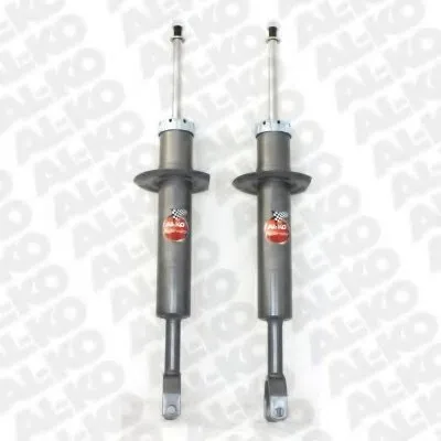 Амортизатор PERFORMANCE AL-KO купить