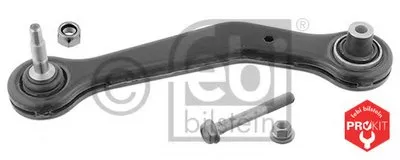 Рычаг независимой подвески колеса, подвеска колеса PROKIT FEBI BILSTEIN купить