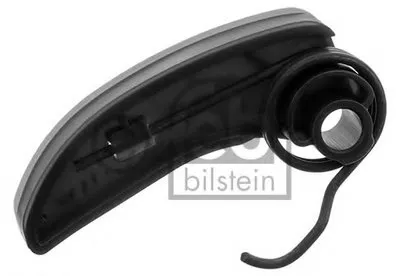 Планка успокоителя, цепь привода FEBI BILSTEIN купить