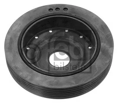 Ременный шкив, коленчатый вал FEBI BILSTEIN купить