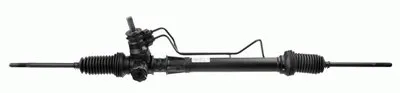Рулевой механизм ZF LENKSYSTEME купить