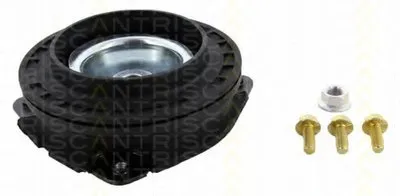 Опора стойки амортизатора TRISCAN купить