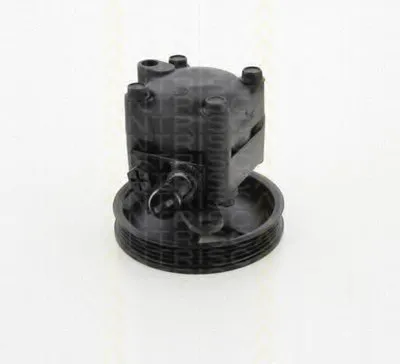 Гидравлический насос, рулевое управление TRISCAN купить