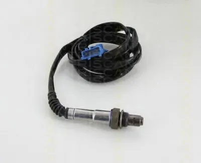 Лямда-зонд TRISCAN купить