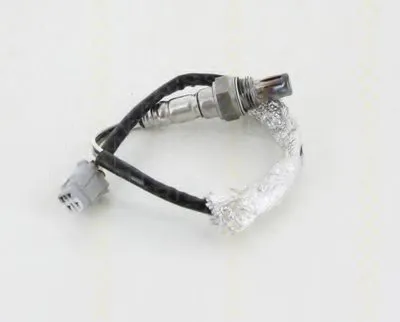 Лямда-зонд TRISCAN купить