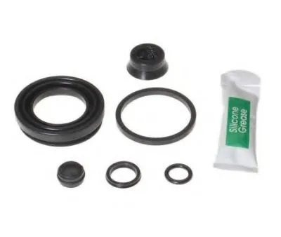 Ремкомплект, тормозной суппорт BUDWEG CALIPER купить