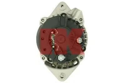 Генератор NK купить