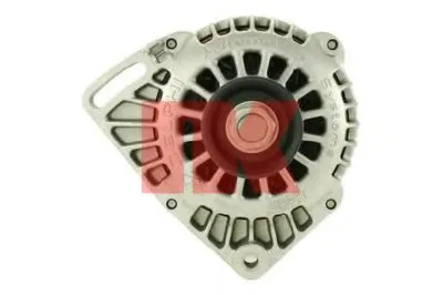 Генератор NK купить