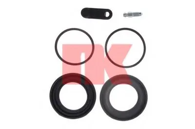 Ремкомплект, тормозной суппорт NK купить