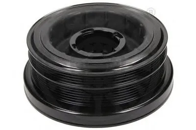 Ременный шкив, коленчатый вал OPTIMAL купить