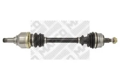 Приводной вал MAPCO купить