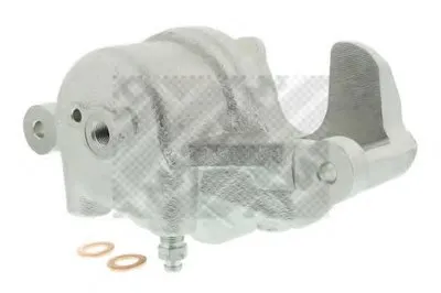 Тормозной суппорт MAPCO купить