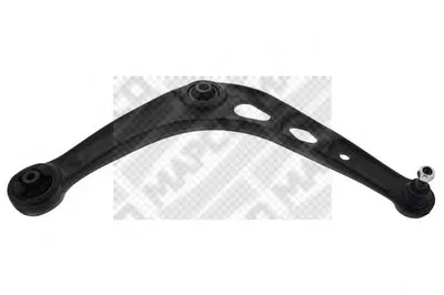 Рычаг независимой подвески колеса, подвеска колеса MAPCO купить