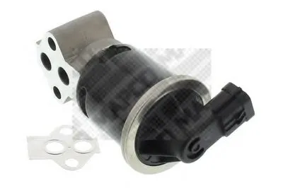 Клапан возврата ОГ MAPCO купить