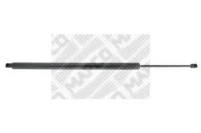 Газовая пружина, крышка багажник MAPCO купить