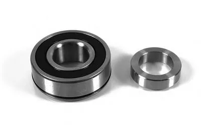 Комплект подшипника ступицы колеса MOOG купить