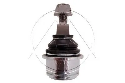 Шаровой шарнир SIDEM купить