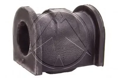 Опора, стабилизатор SIDEM купить