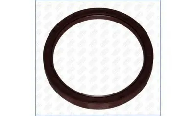 Уплотняющее кольцо, коленчатый вал AJUSA купить