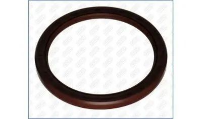 Уплотняющее кольцо, коленчатый вал AJUSA купить