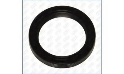 Уплотняющее кольцо, коленчатый вал AJUSA купить