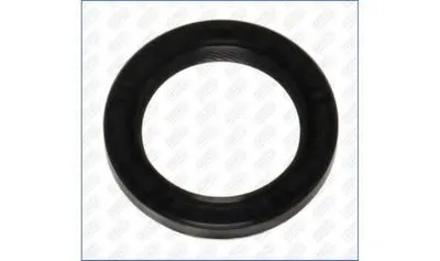 Уплотняющее кольцо, коленчатый вал AJUSA купить