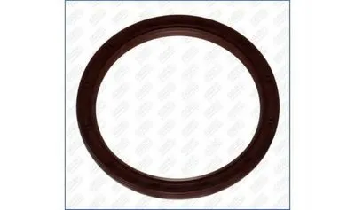 Уплотняющее кольцо, коленчатый вал AJUSA купить