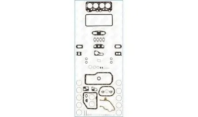 Комплект прокладок, двигатель AJUSA купить