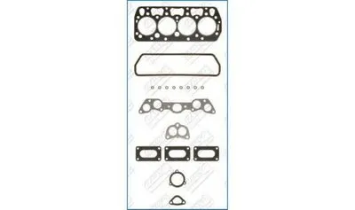 Комплект прокладок, головка цилиндра AJUSA купить