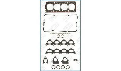 Комплект прокладок, головка цилиндра FIBERMAX AJUSA купить