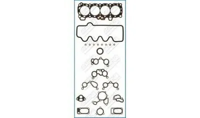 Комплект прокладок, головка цилиндра AJUSA купить