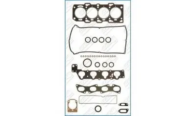 Комплект прокладок, головка цилиндра FIBERMAX AJUSA купить