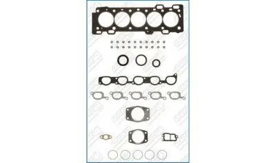 Комплект прокладок, головка цилиндра FIBERMAX AJUSA купить