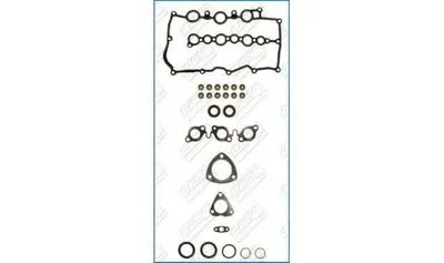Комплект прокладок, головка цилиндра AJUSA купить