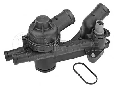 Корпус термостата MEYLE купить