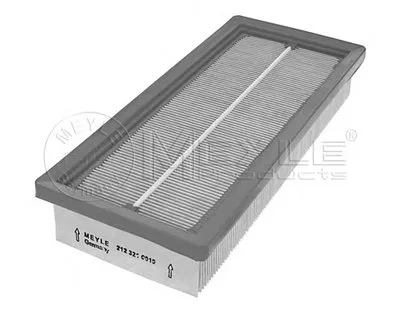 Воздушный фильтр MEYLE купить