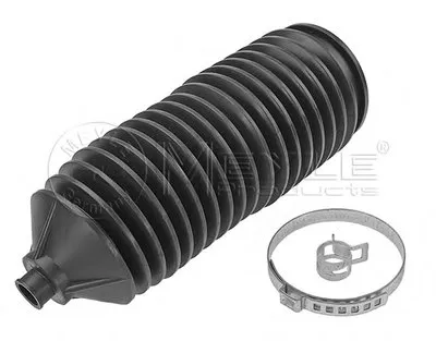 Комплект пылника, рулевое управление MEYLE купить