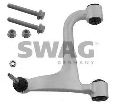 Рычаг независимой подвески колеса, подвеска колеса SWAG купить