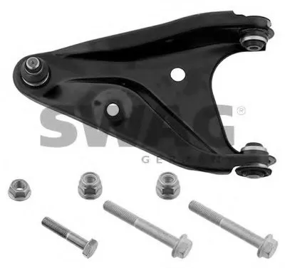 Рычаг независимой подвески колеса, подвеска колеса SWAG купить