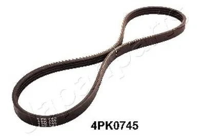 V-Ribbed Belts JAPANPARTS купить