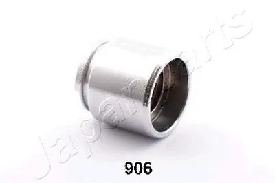 Поршень, корпус скобы тормоза JAPANPARTS купить