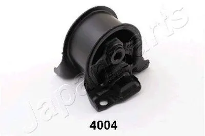 Кронштейн двигателя JAPANPARTS купить