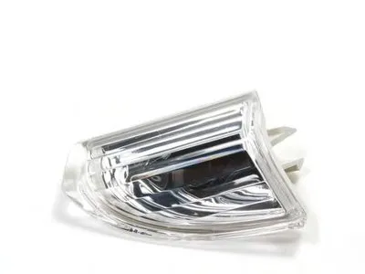 Отражатель, противотуманная фара BUGIAD купить