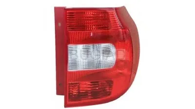 Задний фонарь BUGIAD купить