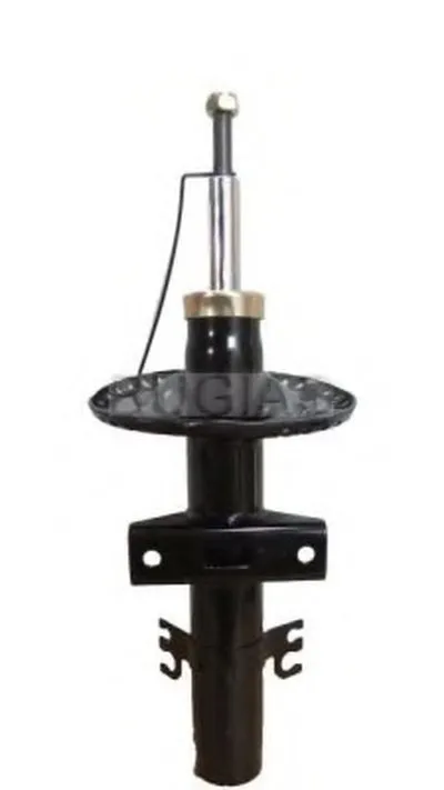 Амортизатор BUGIAD купить