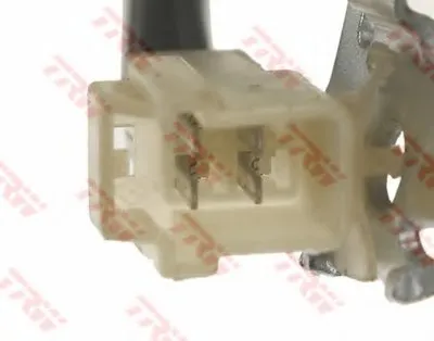 Рулевая колонка TRW купить